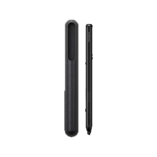 Samsung S Pen Fold Edition - Black