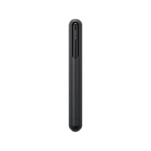 Samsung S Pen Fold Edition - Black