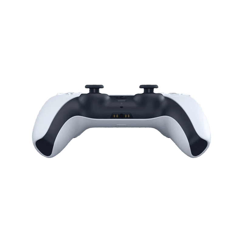 Sony PS5 Slim Disc Edition 1TB Console 4K HDR
