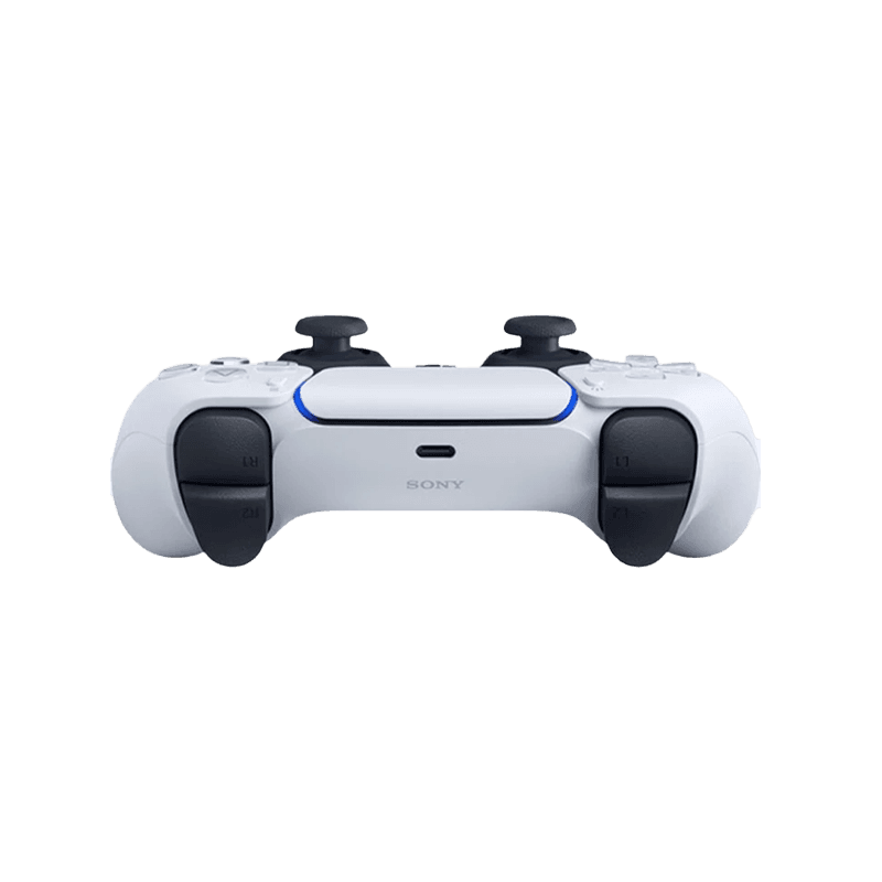 Sony PS5 Slim Disc Edition 1TB Console 4K HDR