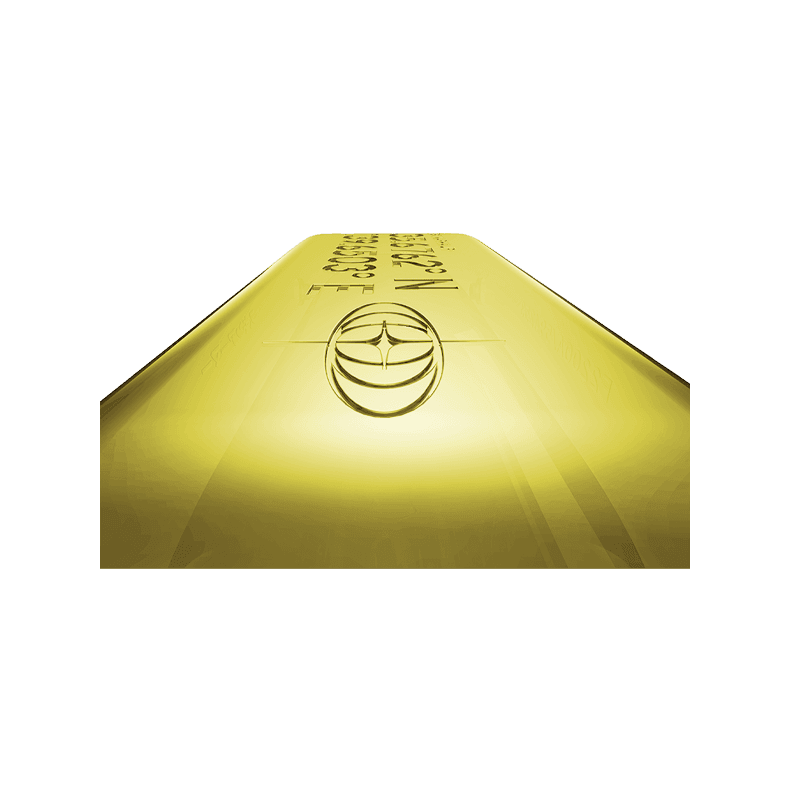 SkinArma Saido Case for Airpods Pro 2 - Yellow