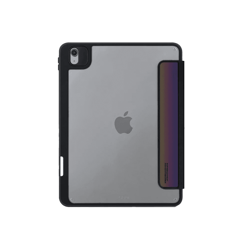 SkinArma Kira Kobai (Detachable) Case for iPad Air (2022) - Hologram