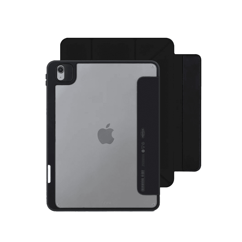 SkinArma Kira Kobai (Detachable) Case for iPad Air (2022) - Hologram