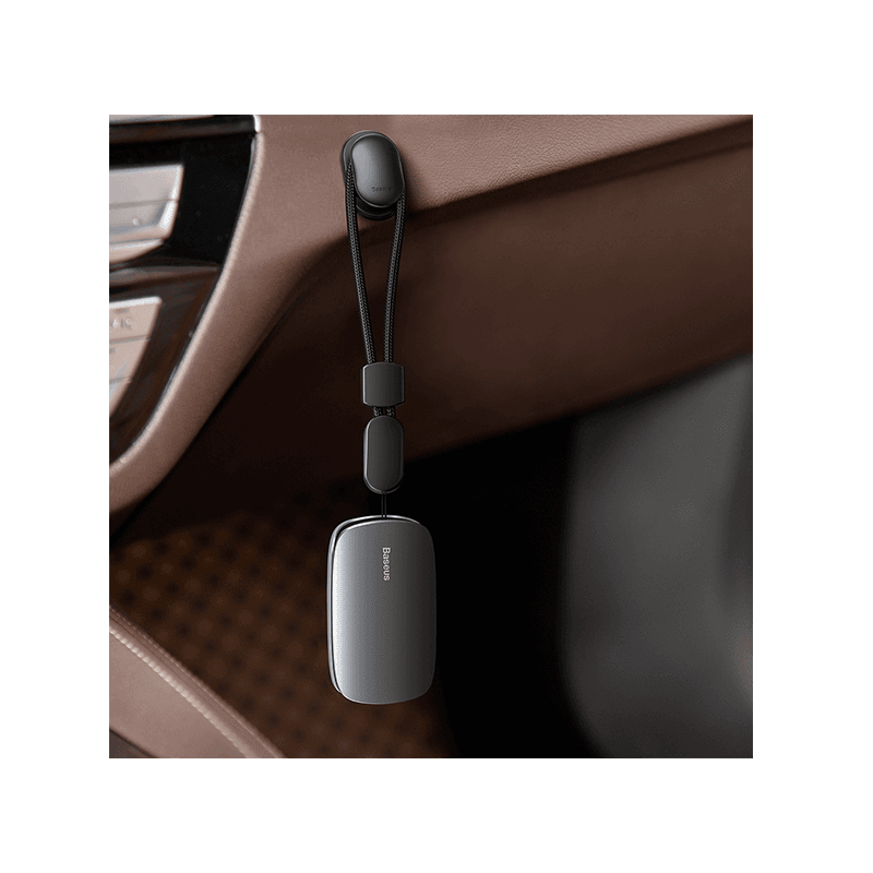 Baseus Rain wing Wiper Repairer - Tarnish
