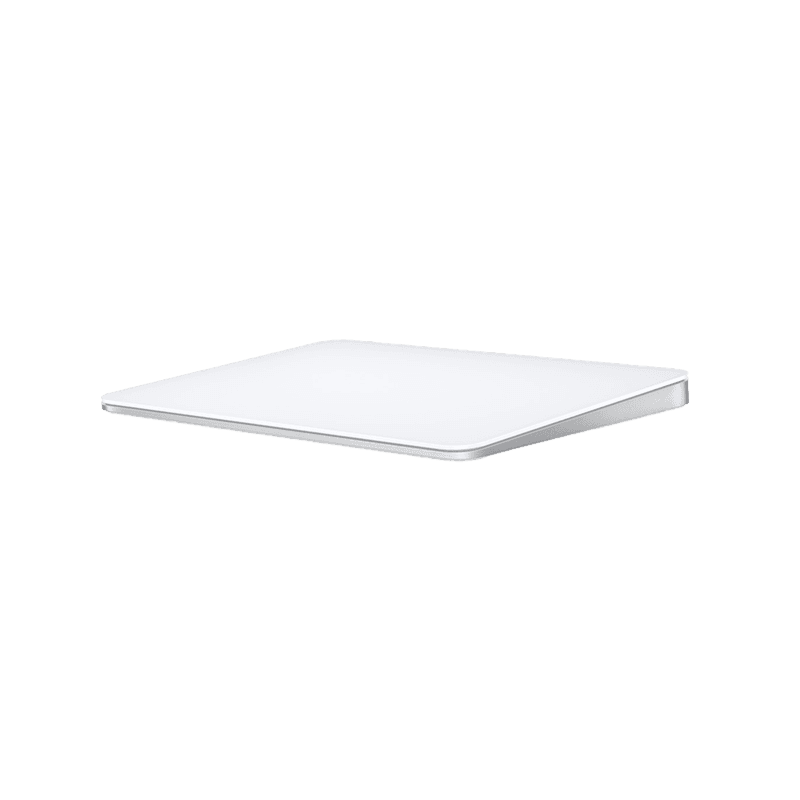 Apple Magic Trackpad 3 - White