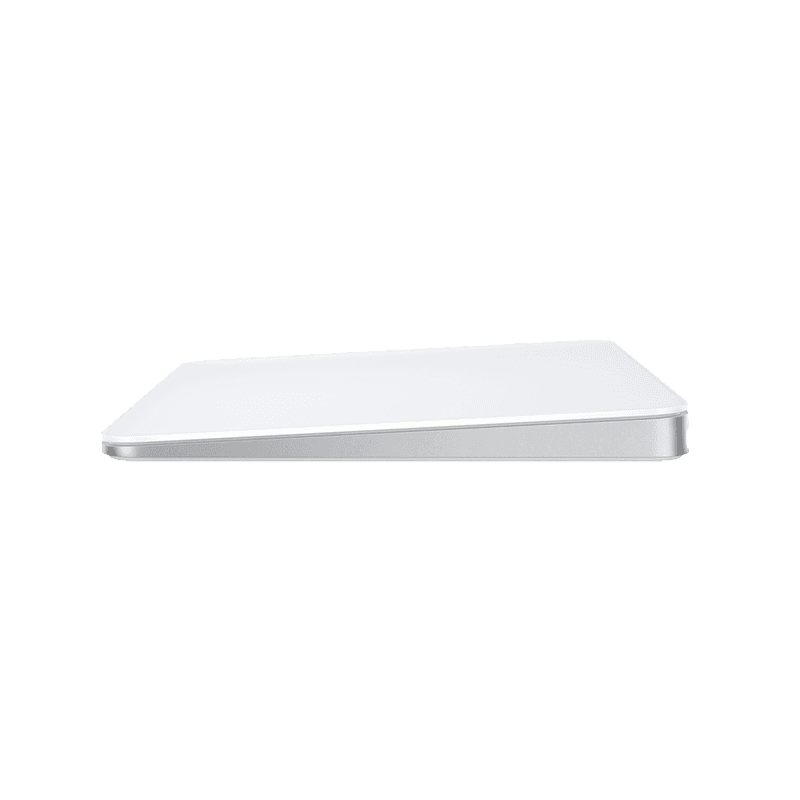 Apple Magic Trackpad 3 - White