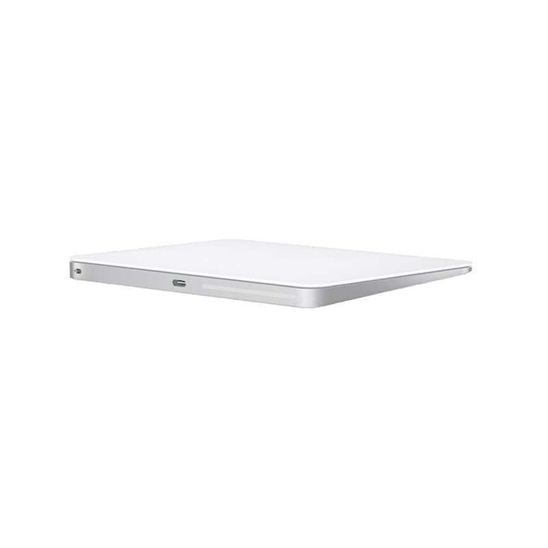 Apple Magic Trackpad 3 - White