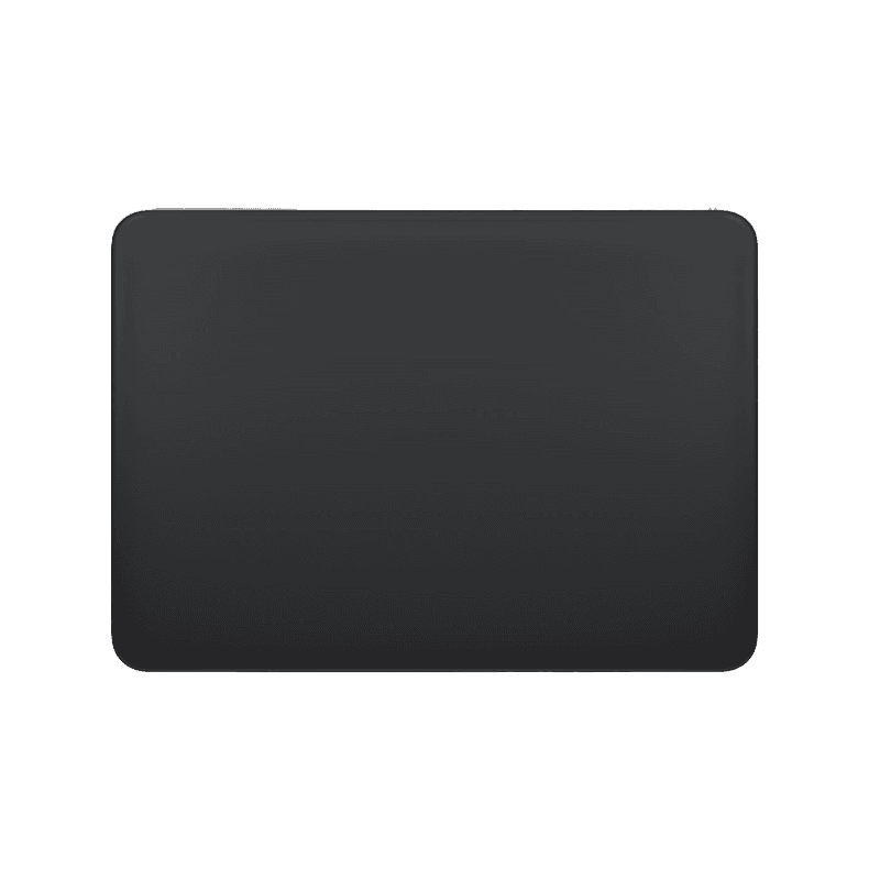 Apple Magic Trackpad With Multi-Touch Surface - Black