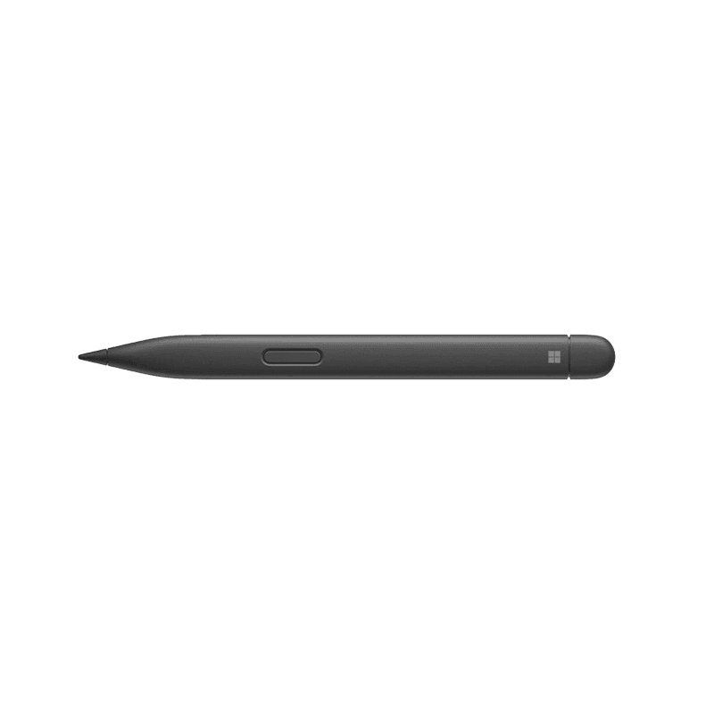 Microsoft Surface Pen 2 Slim - Black