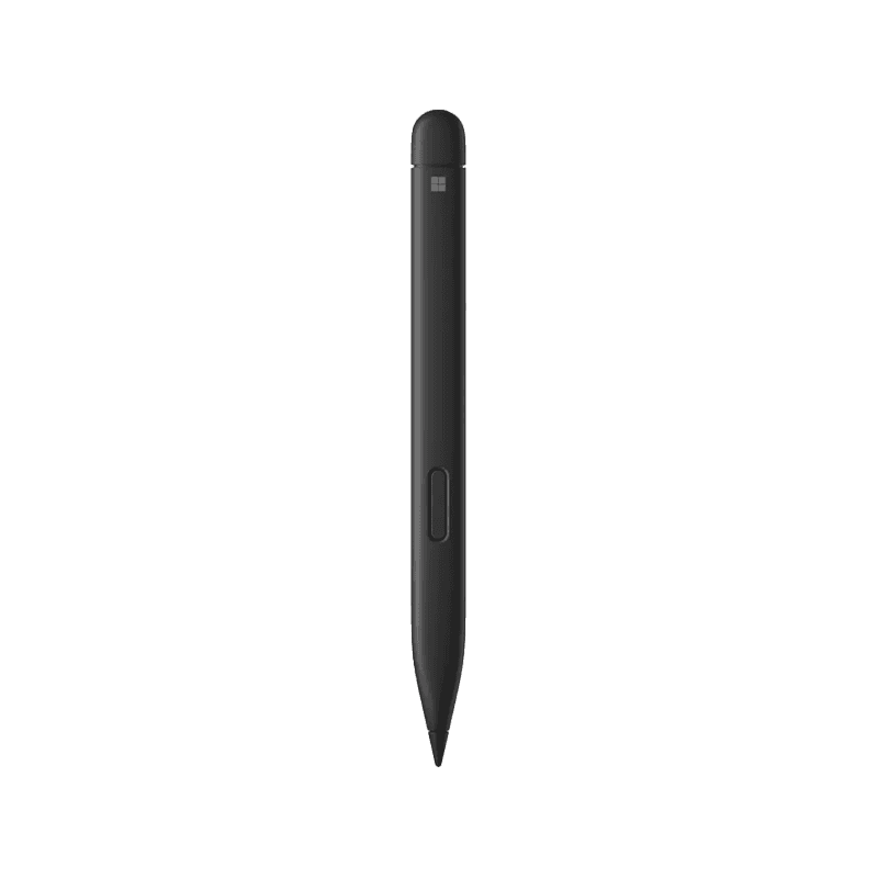 Microsoft Surface Pen 2 Slim - Black