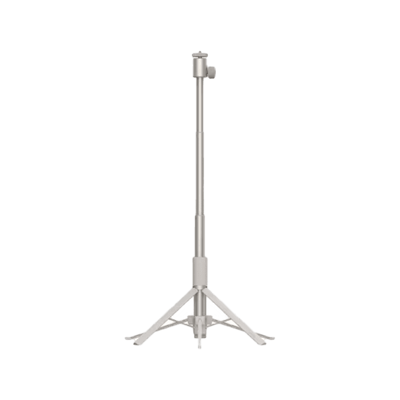 XGIMI Portable Stand for Projector - Gold