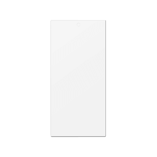 Uniq Optix Clear Glass Screen Protector for Samsung Galaxy Z Fold 7