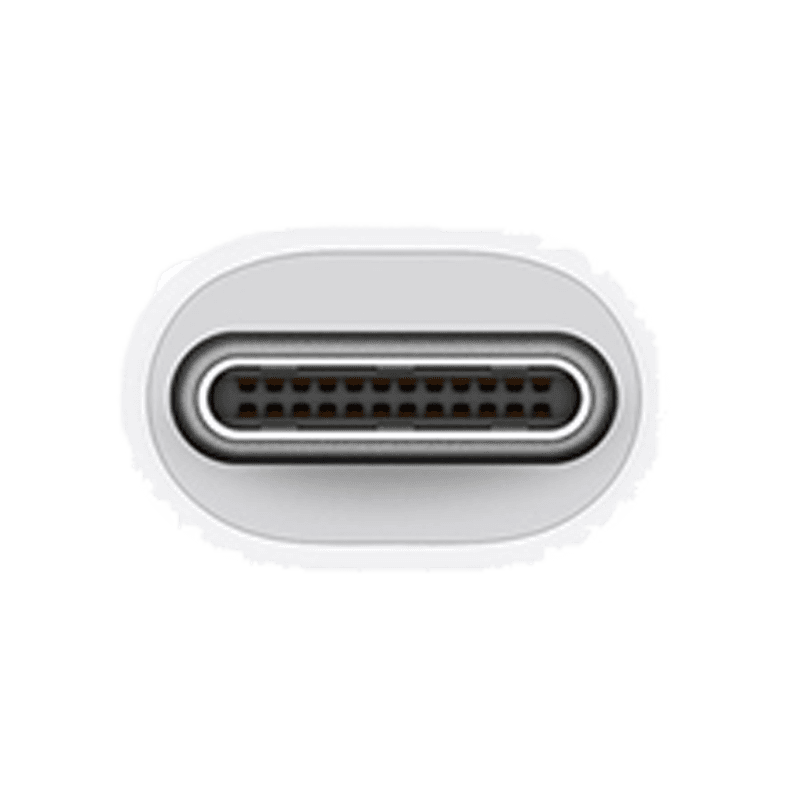 Apple USB-C Digital AV MultiPort Adapter Original