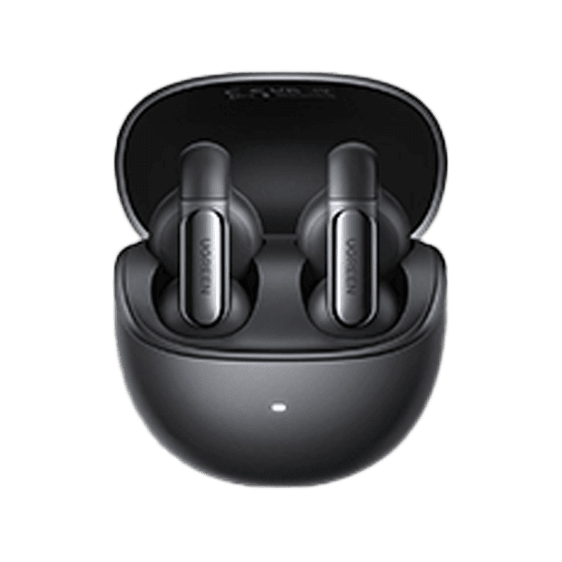 Ugreen Hi Tune S5 True Wireless Earbuds - Black