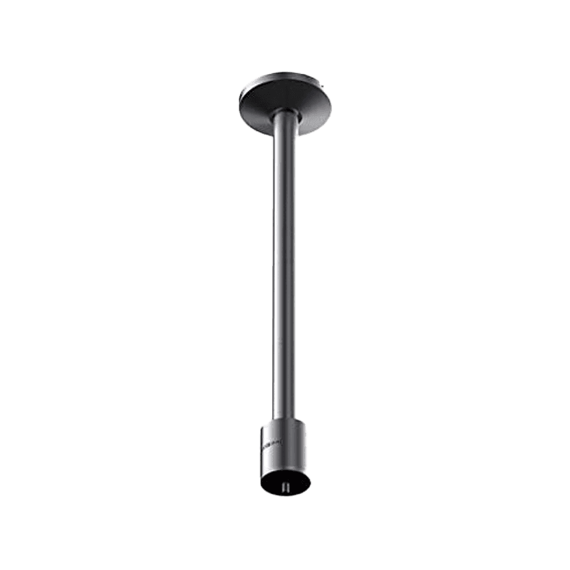 XGIMI X-Roof Bracket Adjustable Ceiling Mount for Projector