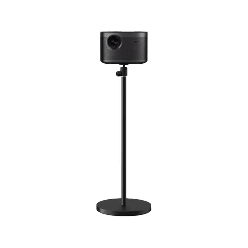 XGIMI X-Floor Stand for Projectors - Black