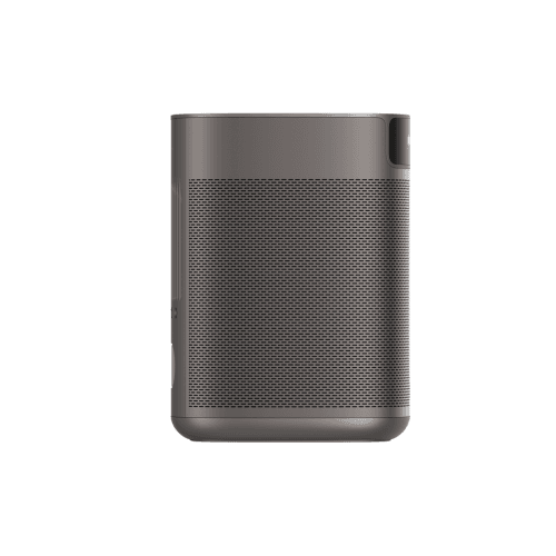 XGIMI Mogo 2 Pro Portable Projector