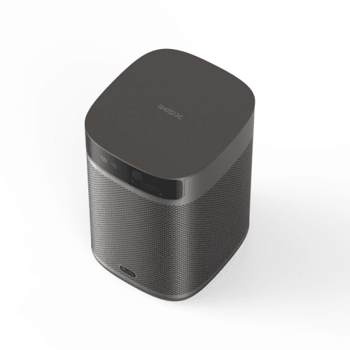 XGIMI Mogo 2 Pro Portable Projector