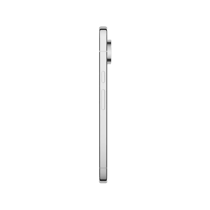 Google Pixel 11 Pro XL Mobile 256GB - Fog eSim + Nano Sim