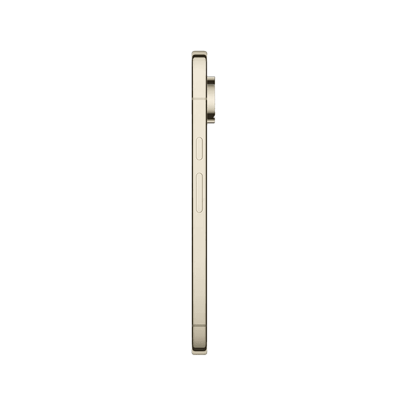 Google Pixel 11 Pro XL Mobile 256GB - Olive eSim + Nano Sim
