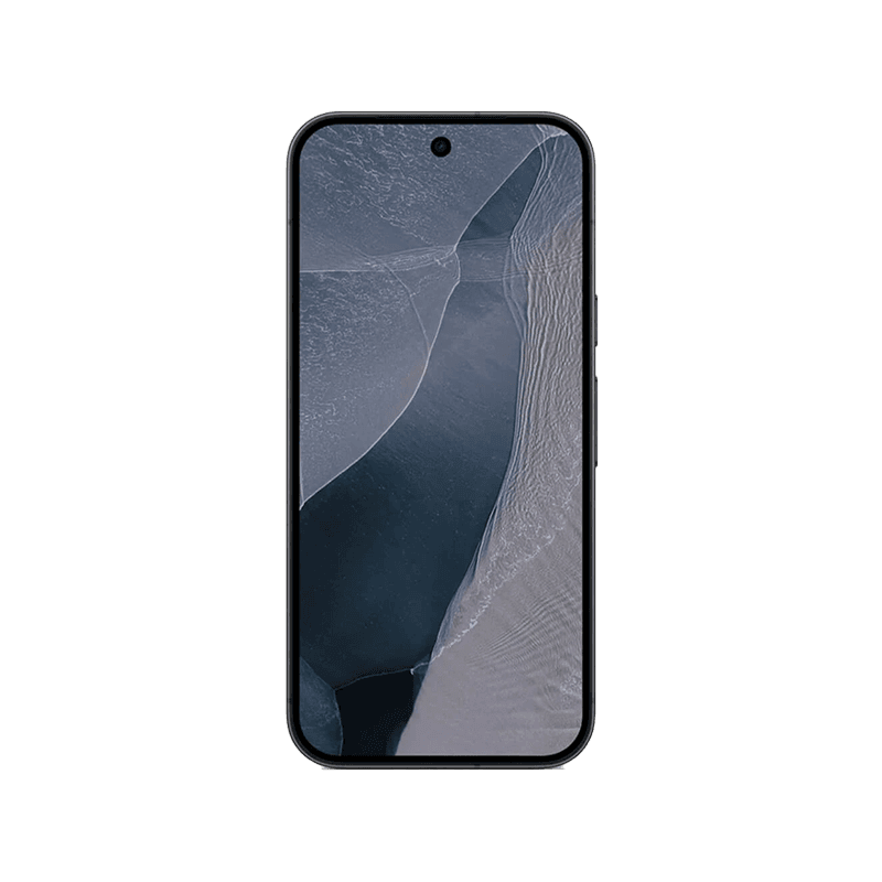 Google Pixel 11 Pro XL Mobile 512GB - Obsidian eSim + Nano Sim