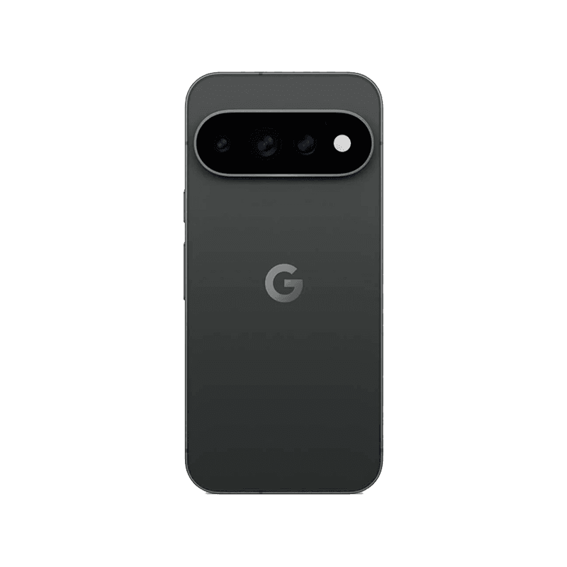 Google Pixel 11 Pro XL Mobile 512GB - Obsidian eSim + Nano Sim