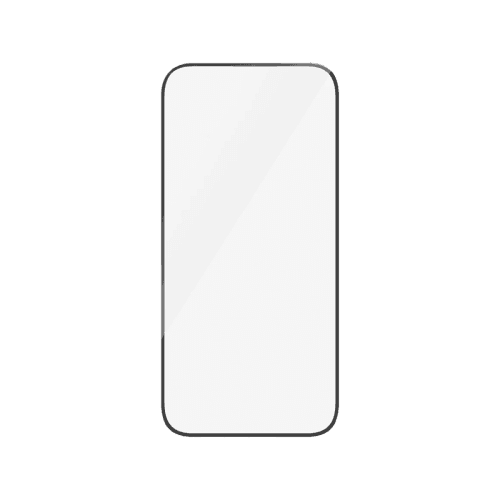 PanzerGlass 3-in-1 Privacy Protection Bundle iPhone 16 Pro Max