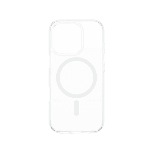 PanzerGlass 3-in-1 Privacy Protection Bundle iPhone 16 Pro Max
