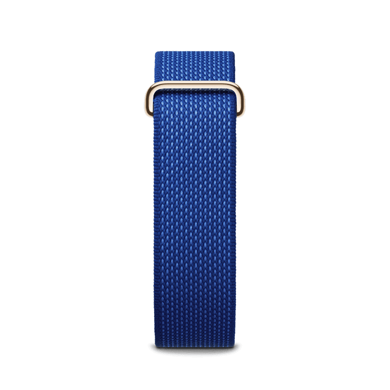 Google Fitbit Air Smart Screenless Fitness Tracker - Special Edition Pokémon Sleep