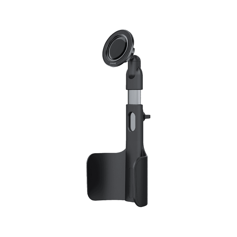 Zendure SC01 Magsafe Car Cup Holder Mount - Black