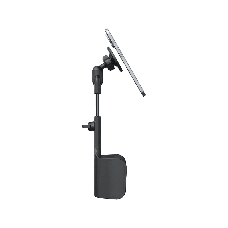 Zendure SC01 Magsafe Car Cup Holder Mount - Black