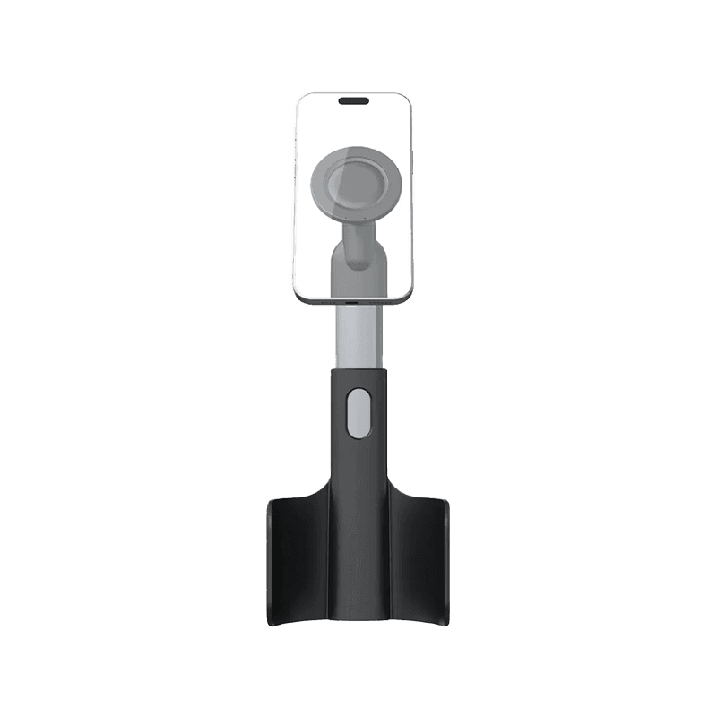 Zendure SC01 Magsafe Car Cup Holder Mount - Black