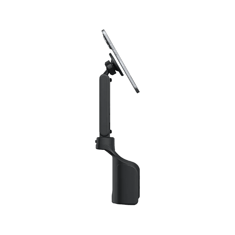 Zendure SC03 Magsafe Car Cup Holder Mount - Black