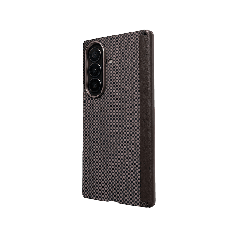Smart Premium Designer Case for Samsung Galaxy Fold 7