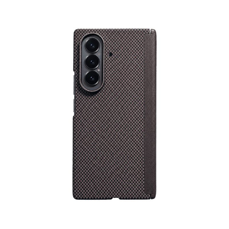 Smart Premium Designer Case for Samsung Galaxy Fold 7