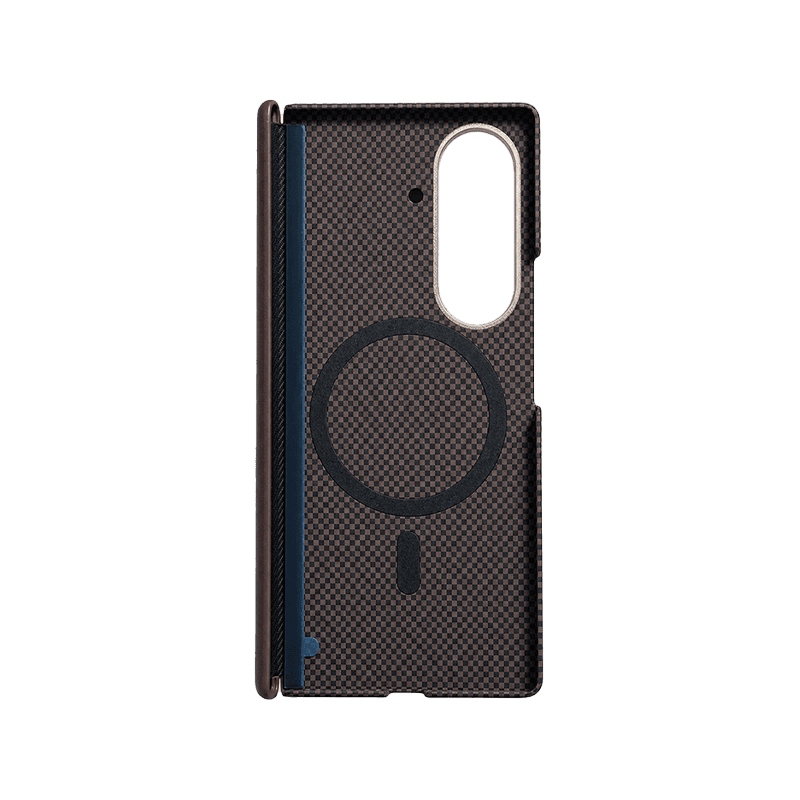 Smart Premium Designer Case for Samsung Galaxy Fold 7