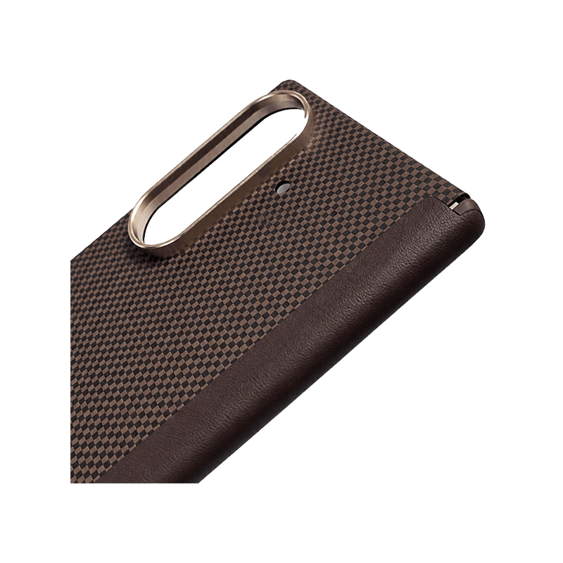 Smart Premium Designer Case for Samsung Galaxy Fold 7