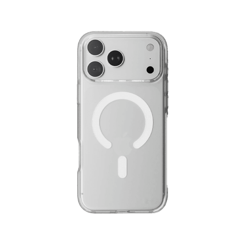 BodyGuardz Ace Pro MagSafe Case for iPhone 18 Pro Max - Sand White