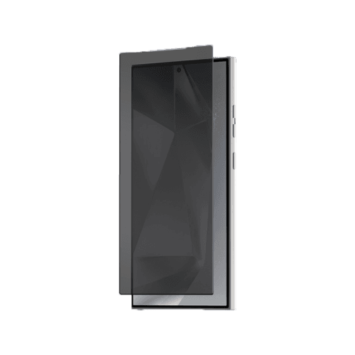 Araree Core Privacy Screen Protector for Galaxy S24 Ultra