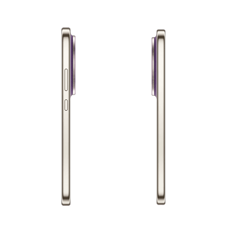 Honor X9e Pro 5G Mobile  12GB / 256GB - Deep Purple