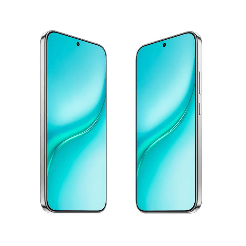Honor X9e Pro 5G Mobile  8GB / 256GB - Midnight Black