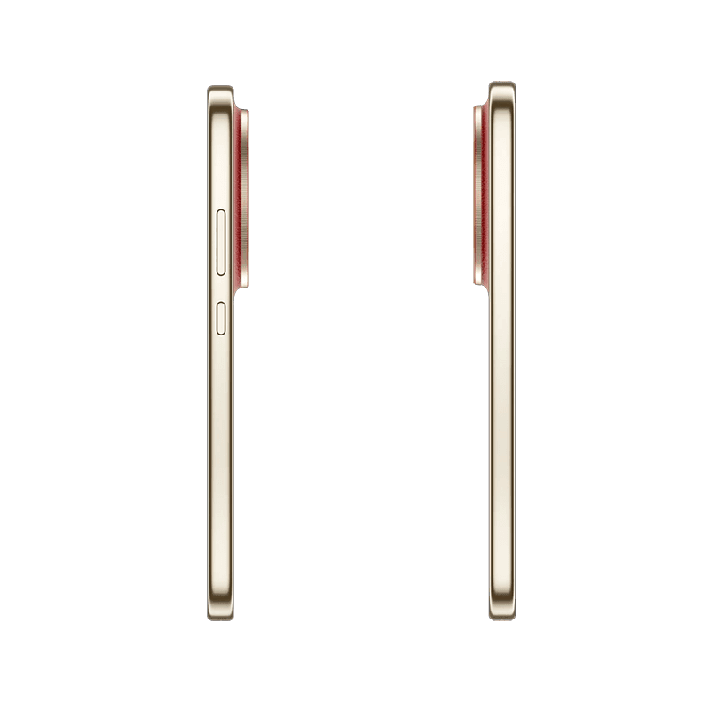 Honor X9e Pro 5G Mobile  8GB / 256GB - Reddish Brown