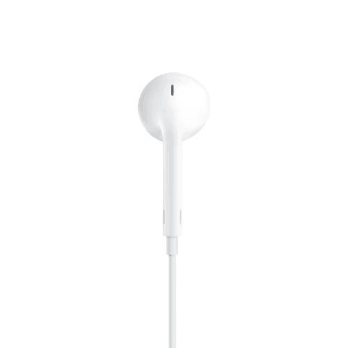 Apple EarPods with USB-C Connector Original