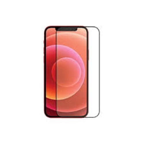 Smart Premium  Clear Screen Protector for iPhone 12 / 12 Pro