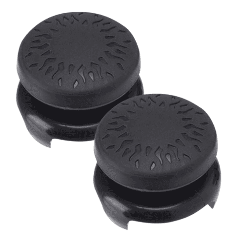 PowerWave Xbox FPS Aim Assist Pack