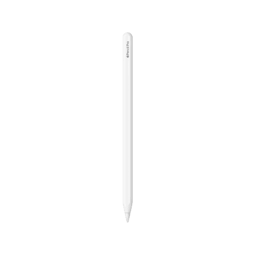 Apple Pencil Pro - White