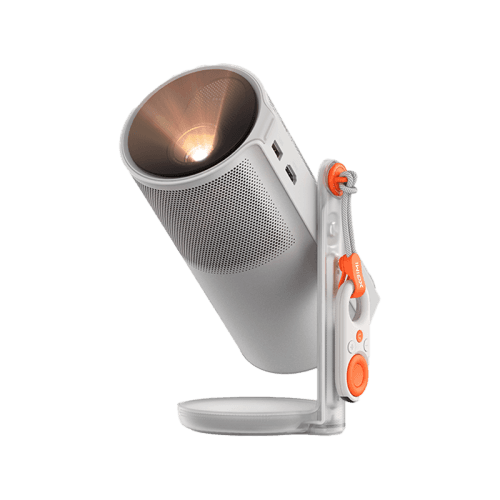 XGIMI MoGO 4 Portable Projector