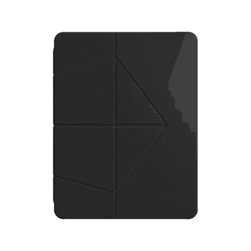 Moft Float Folio Case for iPad Pro 11" M4 5th Gen - Black