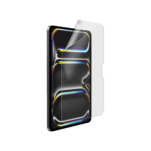 Uniq Optix Paper-Sketch Screen Protector for iPad Pro 13" M4 7th Gen
