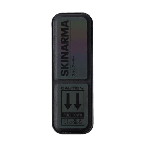 SkinArma Arch Universal Attachment Smart Grip-Stand - Kira Kobai